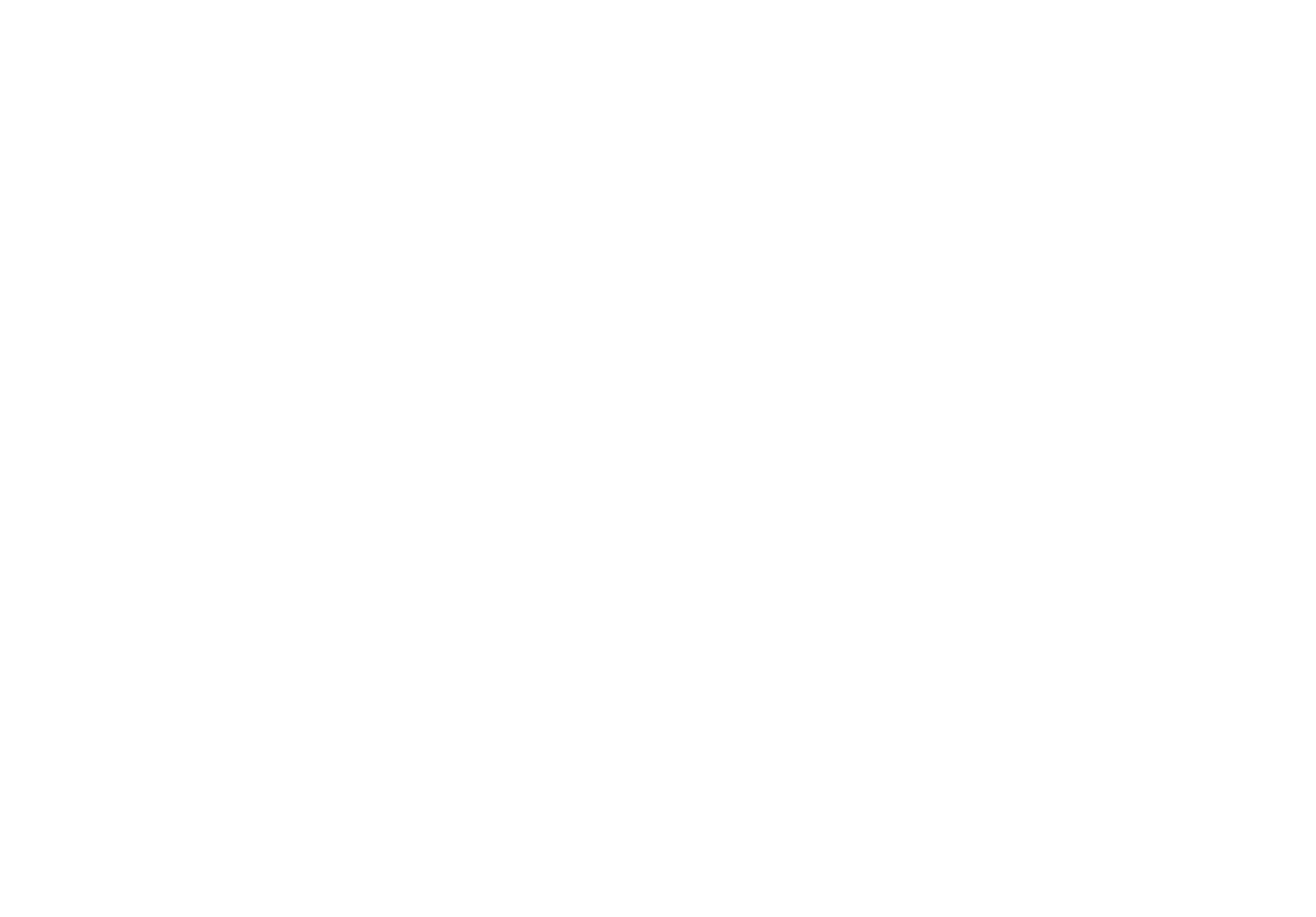 Lux Gouverneur Saguenay