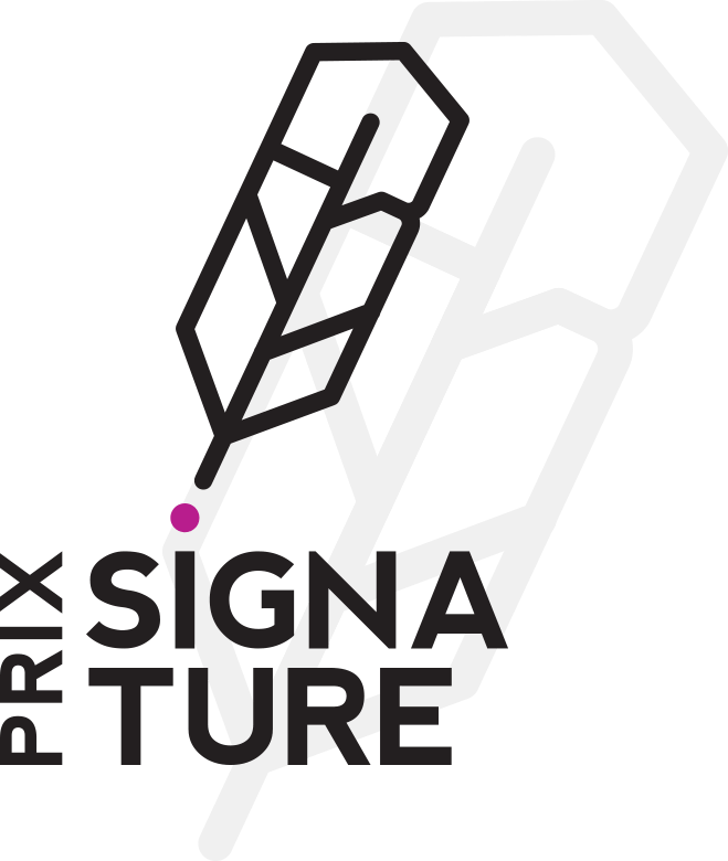 Lux Gouverneur prix signature